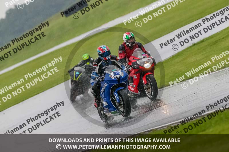 PJ Motorsport Photography 2020;anglesey;brands hatch;cadwell park;croft;donington park;enduro digital images;event digital images;eventdigitalimages;mallory;no limits;oulton park;peter wileman photography;racing digital images;silverstone;snetterton;trackday digital images;trackday photos;vmcc banbury run;welsh 2 day enduro